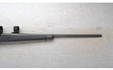 Remington ~ 700 ~ .30-06 Sprg. - 4 of 10