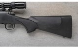Remington ~ 700 ~ .204 Ruger - 9 of 10