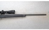 Remington ~ 700 ~ .204 Ruger - 4 of 10