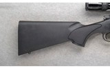 Remington ~ 700 ~ .204 Ruger - 2 of 10