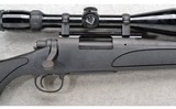 Remington ~ 700 ~ .204 Ruger - 3 of 10