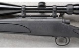 Remington ~ 700 ~ .204 Ruger - 8 of 10
