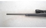 Remington ~ 700 ~ .204 Ruger - 7 of 10