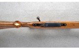 Weatherby ~ Vanguard ~ 7mm Rem. Mag. - 5 of 10