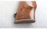 Weatherby ~ Vanguard ~ 7mm Rem. Mag. - 10 of 10