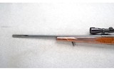 Weatherby ~ Vanguard ~ 7mm Rem. Mag. - 7 of 10