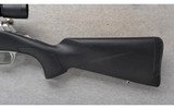 Browning ~ X-Bolt ~ .300 Win. Mag. Only - 9 of 10