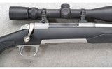 Browning ~ X-Bolt ~ .300 Win. Mag. Only - 3 of 10