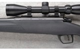Remington ~ 783 ~ .308 Win. - 8 of 10