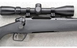 Remington ~ 783 ~ .308 Win. - 3 of 10