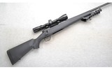 Remington ~ 783 ~ .308 Win. - 1 of 10