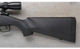 Remington ~ 783 ~ .308 Win. - 9 of 10