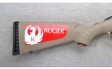 Ruger ~ American ~ .350 Legend - 2 of 10