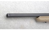 Ruger ~ American ~ .350 Legend - 6 of 10