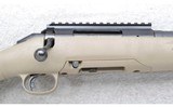 Ruger ~ American ~ .350 Legend - 3 of 10