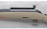 Ruger ~ American ~ .350 Legend - 8 of 10