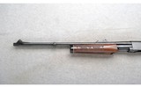 Remington ~ 7600 ~ .30-06 Sprg. - 7 of 10