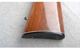 Remington ~ 7600 ~ .30-06 Sprg. - 10 of 10