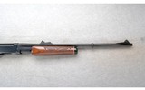 Remington ~ 7600 ~ .30-06 Sprg. - 4 of 10
