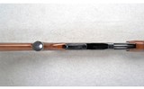 Remington ~ 7600 ~ .30-06 Sprg. - 5 of 10