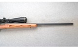 Remington ~ 700 ~ .223 Rem. - 4 of 10