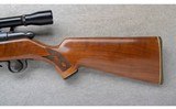 Savage ~ 340D ~ .222 Rem. - 9 of 10