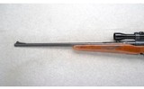 Savage ~ 340D ~ .222 Rem. - 7 of 10