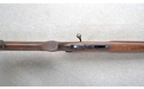 Remington ~ 521-T ~ .22 S, L or LR - 5 of 10