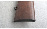 Remington ~ 521-T ~ .22 S, L or LR - 10 of 10