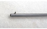 Remington ~ 521-T ~ .22 S, L or LR - 6 of 10