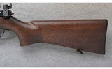 Remington ~ 521-T ~ .22 S, L or LR - 9 of 10