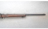 Remington ~ 521-T ~ .22 S, L or LR - 4 of 10