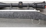 Remington ~ 700 ~ .22-250 Rem. - 8 of 10