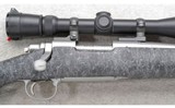 Remington ~ 700 ~ .22-250 Rem. - 3 of 10