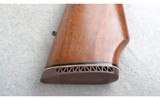 Marlin ~ 444 ~ .444 Marlin - 10 of 10