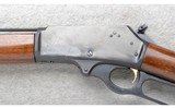 Marlin ~ 444 ~ .444 Marlin - 8 of 10