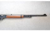 Marlin ~ 444 ~ .444 Marlin - 4 of 10