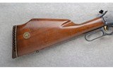 Marlin ~ 444 ~ .444 Marlin - 2 of 10