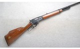 Marlin ~ 444 ~ .444 Marlin - 1 of 10