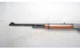 Marlin ~ 444 ~ .444 Marlin - 7 of 10
