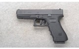 Glock ~ 17 Gen 4 ~ 9mm - 2 of 2