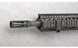 Daniel Defense ~ DDM4 M4A1 ~ 5.56 NATO - 6 of 10