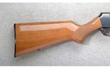 Browning ~ BAR ~ .30-06 Sprg. - 2 of 10