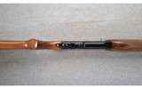 Browning ~ BAR ~ .30-06 Sprg. - 5 of 10