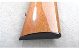 Browning ~ BAR ~ .30-06 Sprg. - 10 of 10