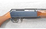 Browning ~ BAR ~ .30-06 Sprg. - 3 of 10