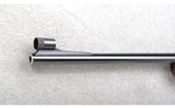 Browning ~ BAR ~ .30-06 Sprg. - 6 of 10