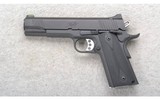 Kimber ~ Custom II ~ .45 ACP - 2 of 2