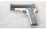 Springfield Armory ~ Ronin Operator ~ .45 ACP - 2 of 2
