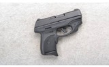 Ruger ~ LC9S ~ 9mm - 1 of 2